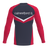 Core Ultralight Shirt LS Jr (9846236545299)