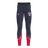 Core Ultralight Tights Jr (9846236643603)
