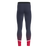 Core Ultralight Tights Men (9846236709139)