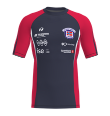 Core Ultralight Shirt SS Women (9846236741907)