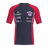 Core Ultralight Shirt SS Women (9846236741907)