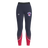 Core Ultralight Tights Women (9846236840211)