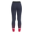 Core Ultralight Tights Women (9846236840211)