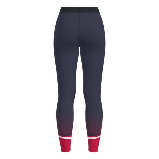 Core Ultralight Tights Women (9846236840211)