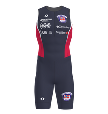 Lead Skinsuit Jr (9846236905747)
