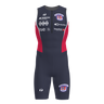 Lead Skinsuit (9846237004051)