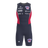 Lead Skinsuit Jr (9846236905747)