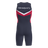 Lead Skinsuit Jr (9846236905747)