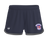 Lead 2.0 Shorts Men (9846237102355)