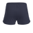 Lead 2.0 Shorts Men (9846237102355)