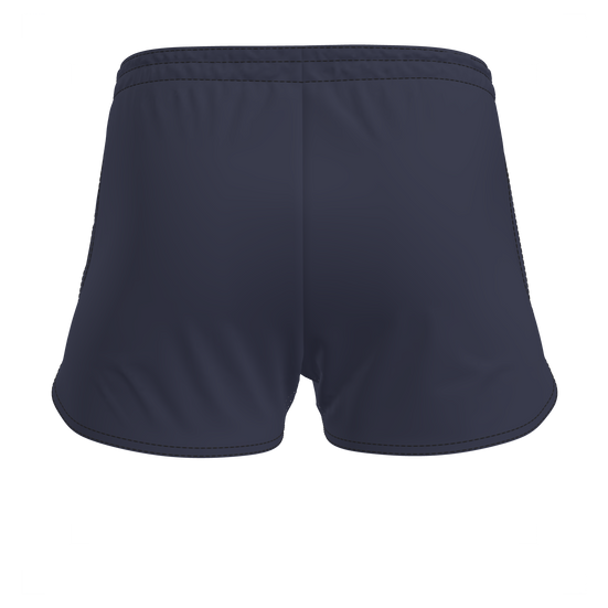 Lead 2.0 Shorts Men (9846237102355)
