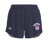 Lead 2.0 Shorts Women (9846237135123)