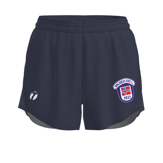 Lead 2.0 Shorts Women (9846237135123)