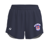 Lead 2.0 Shorts Women (9846237135123)