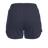 Lead 2.0 Shorts Women (9846237135123)