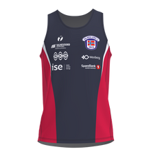 Run Singlet Men (9846237266195)