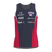 Run Singlet Men (9846237266195)