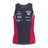 Run Singlet Men (9846237266195)