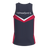 Run Singlet Men (9846237266195)
