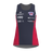 Run Singlet Women (9846237298963)