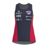 Run Singlet Women (9846237298963)