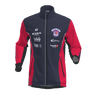 Trainer 3.0 Jacket Jr (9846237364499)