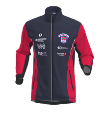 Trainer 3.0 Jacket Men (9846237462803)