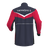 Trainer 3.0 Jacket Men (9846237462803)