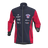 Trainer 3.0 Jacket Women (9846239002899)