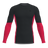 Core Merino 2 Shirt LS Jr (9846239101203)