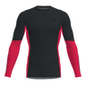 Core Merino 2 Shirt LS Jr (9846239101203)