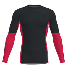 Core Merino 2 Shirt LS Men (9846239133971)
