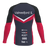 Core Merino 2 Shirt LS Jr (9846239101203)