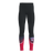 Core Merino 2 Tights Men (9846239232275)