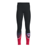 Core Merino 2 Tights Jr (9846239166739)