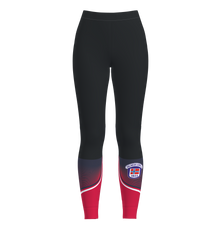 Core Merino 2 Tights Women (9846239330579)