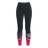 Core Merino 2 Tights Women (9846239330579)