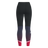 Core Merino 2 Tights Women (9846239330579)