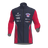 Ace Primaloft Jacket Men (9846239363347)