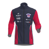 Ace Primaloft Jacket Men (9846239363347)