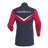 Ace Primaloft Jacket Men (9846239363347)