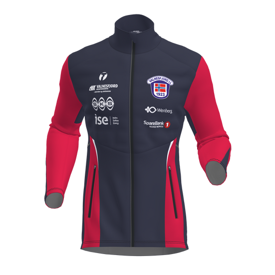 Ace Primaloft Jacket Women (9846239428883)