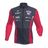 Fast Jacket Women (9846239527187)