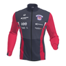 Fast Jacket Women (9846239527187)