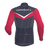 Fast Jacket Women (9846239527187)