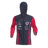 Feather Jacket Men (9846239559955)