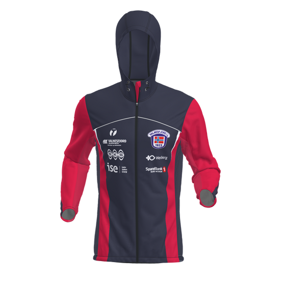 Feather Jacket Men (9846239559955)