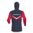 Feather Jacket Men (9846239559955)