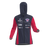 Feather Jacket Women (9846239592723)