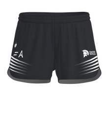 Lead 2.0 Shorts Herre (9845467939091)